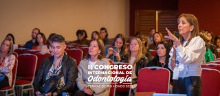II Congreso Odontologia-026.jpg